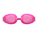 Goggles Animal Crossing New Horizons | ACNH Items - ACNHMALL