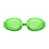Goggles Animal Crossing New Horizons | ACNH Items - ACNHMALL