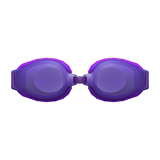 Goggles Animal Crossing New Horizons | ACNH Items - ACNHMALL