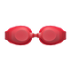 Red Red