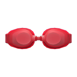 Goggles Animal Crossing New Horizons | ACNH Items - ACNHMALL