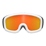 Ski Goggles Animal Crossing New Horizons | ACNH Items - ACNHMALL