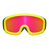 Ski Goggles Animal Crossing New Horizons | ACNH Items - ACNHMALL