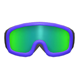 Ski Goggles Animal Crossing New Horizons | ACNH Items - ACNHMALL