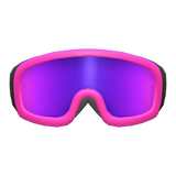 Ski Goggles Animal Crossing New Horizons | ACNH Items - ACNHMALL