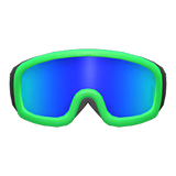 Ski Goggles Animal Crossing New Horizons | ACNH Items - ACNHMALL