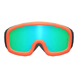 Ski Goggles Animal Crossing New Horizons | ACNH Items - ACNHMALL