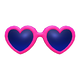 Pink Pink