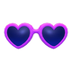 Purple Purple