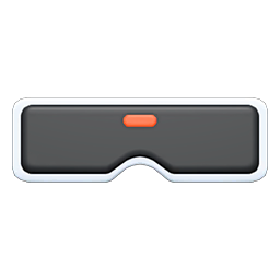 HMD