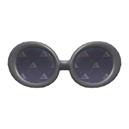 Labelle Sunglasses