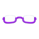 Purple Purple