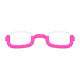 Pink Pink