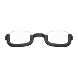 Bottom-Rimmed Glasses Animal Crossing New Horizons | ACNH Items - ACNHMALL