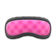 Pink Pink