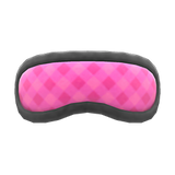 Eye Mask Animal Crossing New Horizons | ACNH Items - ACNHMALL
