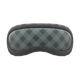 Gray Gray