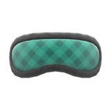 Eye Mask Animal Crossing New Horizons | ACNH Items - ACNHMALL