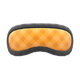 Orange Orange