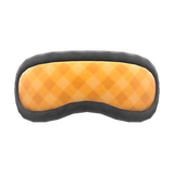 Eye Mask Animal Crossing New Horizons | ACNH Items - ACNHMALL
