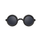 Black Black