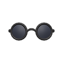 Tiny Shades