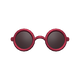 Berry red Berry red