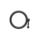 Black Black