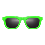Simple Sunglasses Animal Crossing New Horizons | ACNH Items - ACNHMALL