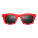 Red Red