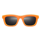 Orange Orange