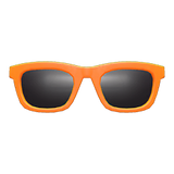 Simple Sunglasses Animal Crossing New Horizons | ACNH Items - ACNHMALL