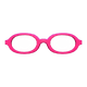 Magenta Magenta