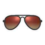 Pilot Shades Animal Crossing New Horizons | ACNH Items - ACNHMALL