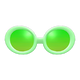 Green Green