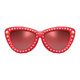 Red Red