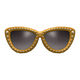 Ochre Ochre