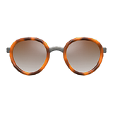 Round Tinted Shades Animal Crossing New Horizons | ACNH Items - ACNHMALL