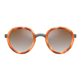 Round Tinted Shades Animal Crossing New Horizons | ACNH Items - ACNHMALL