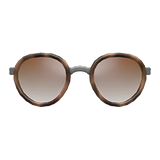 Round Tinted Shades Animal Crossing New Horizons | ACNH Items - ACNHMALL