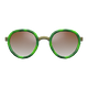 Green Green