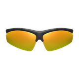 Sporty Shades Animal Crossing New Horizons | ACNH Items - ACNHMALL