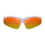 Sporty Shades Animal Crossing New Horizons | ACNH Items - ACNHMALL