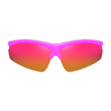 Sporty Shades Animal Crossing New Horizons | ACNH Items - ACNHMALL