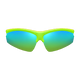 Lime Lime