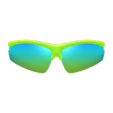 Sporty Shades Animal Crossing New Horizons | ACNH Items - ACNHMALL