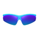 Light blue Light blue