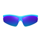 Sporty Shades Animal Crossing New Horizons | ACNH Items - ACNHMALL