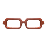 Square Glasses Animal Crossing New Horizons | ACNH Items - ACNHMALL