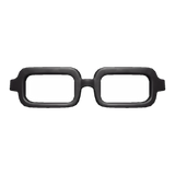 Square Glasses Animal Crossing New Horizons | ACNH Items - ACNHMALL